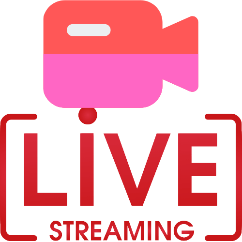 Eevaa Chaturbate